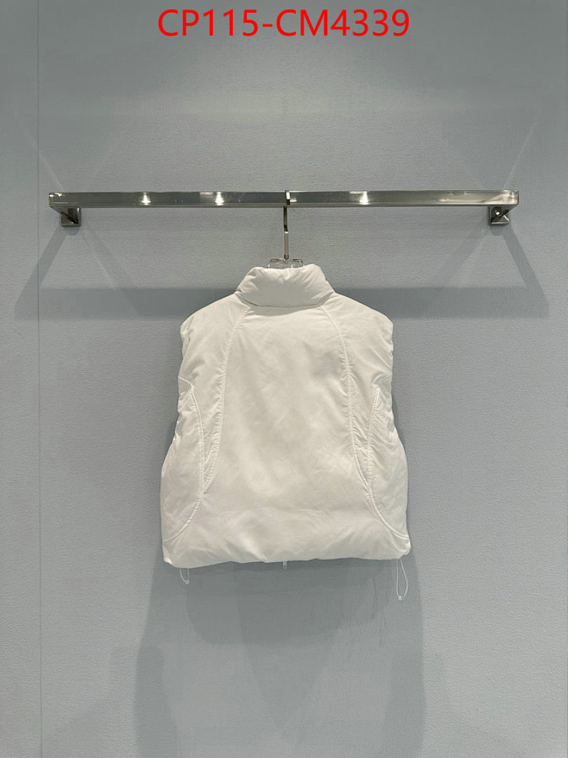 Clothing-Alexander Wang ID: CM4339 $: 115USD