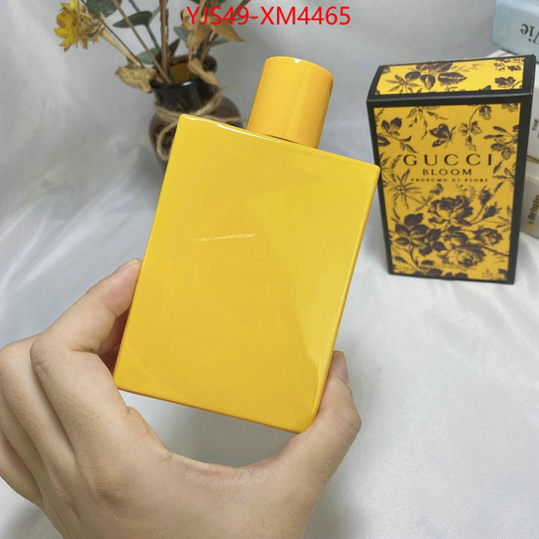 Perfume-Gucci ID: XM4465 $: 49USD