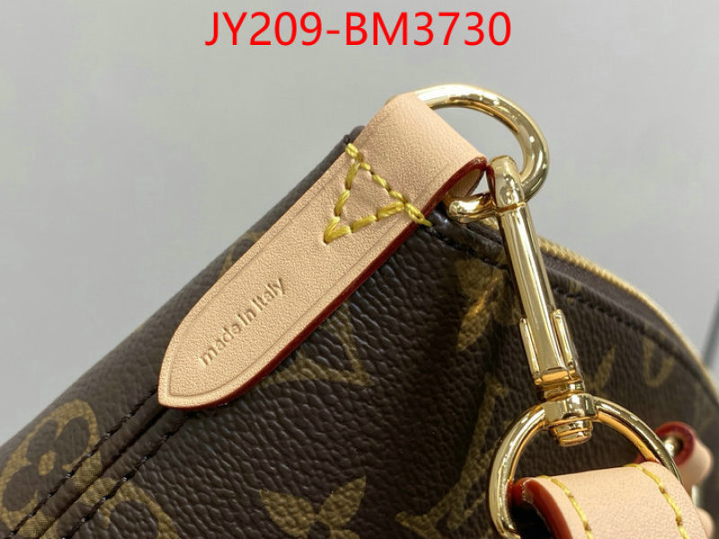 LV Bags(TOP)-Handbag Collection- ID: BM3730 $: 209USD,