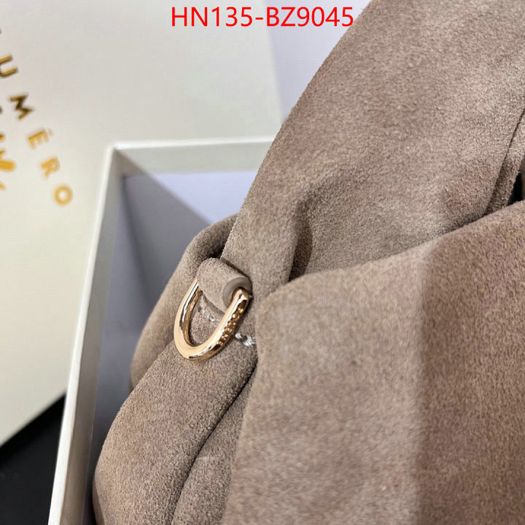 Polene Bags(4A)-Handbag- ID: BZ9045 $: 135USD,