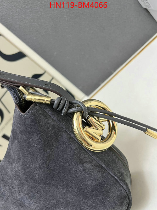 Michael Kors Bags(4A)-Crossbody- ID: BM4066 $: 119USD,