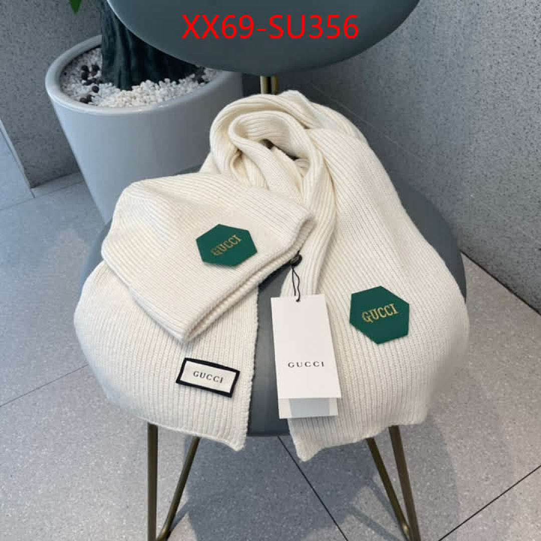 Cap(Hat)-Gucci ID: SU356 $: 69USD