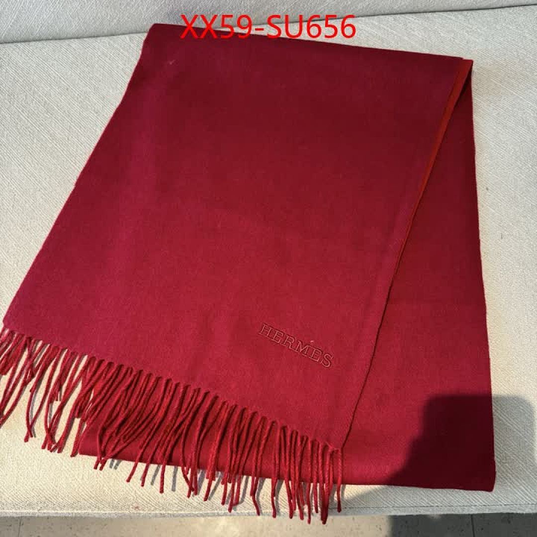 Scarf-Hermes ID: SU656 $: 59USD