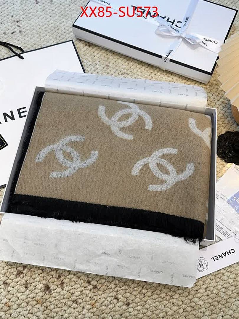 Scarf-Chnel ID: SU573 $: 85USD