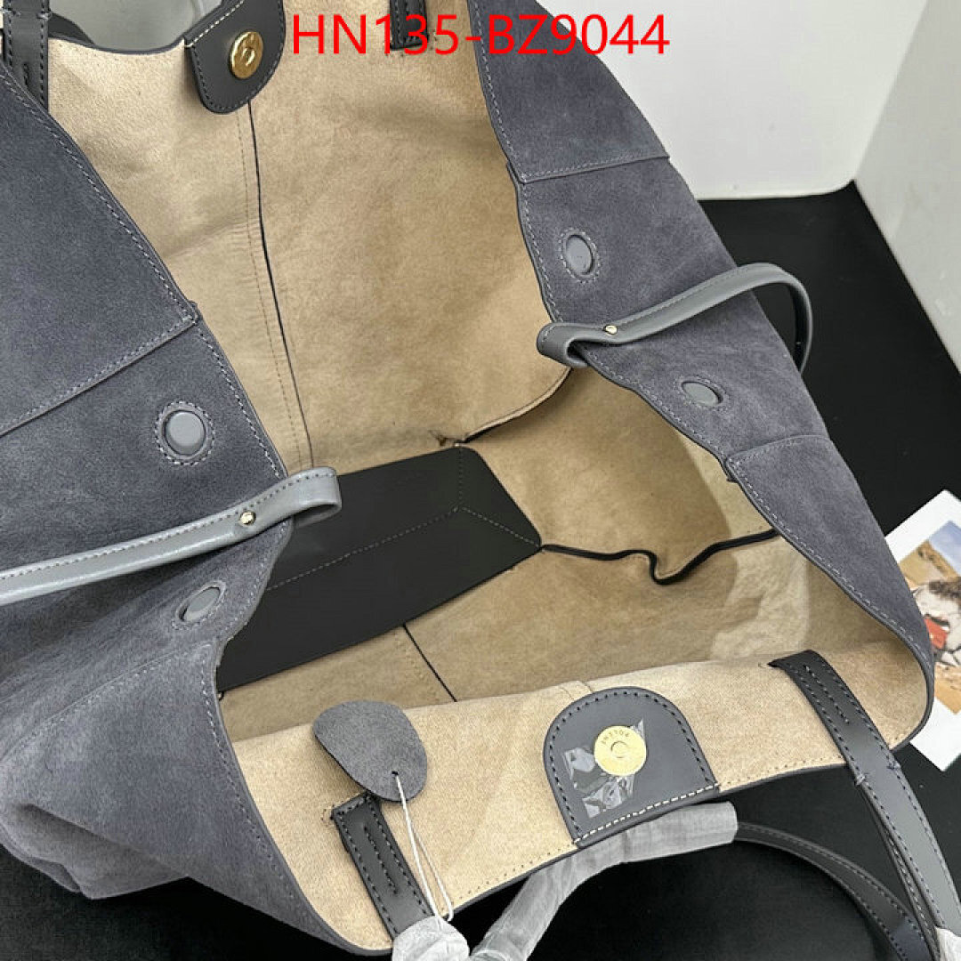 Polene Bags(4A)-Handbag- ID: BZ9044 $: 135USD,