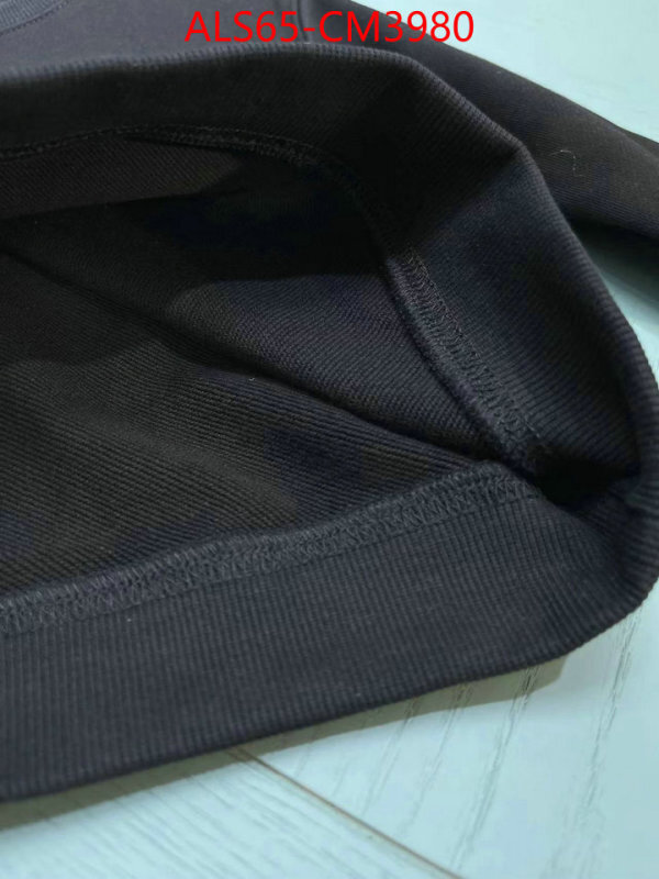 Kids clothing-Fendi ID: CM3980 $: 65USD