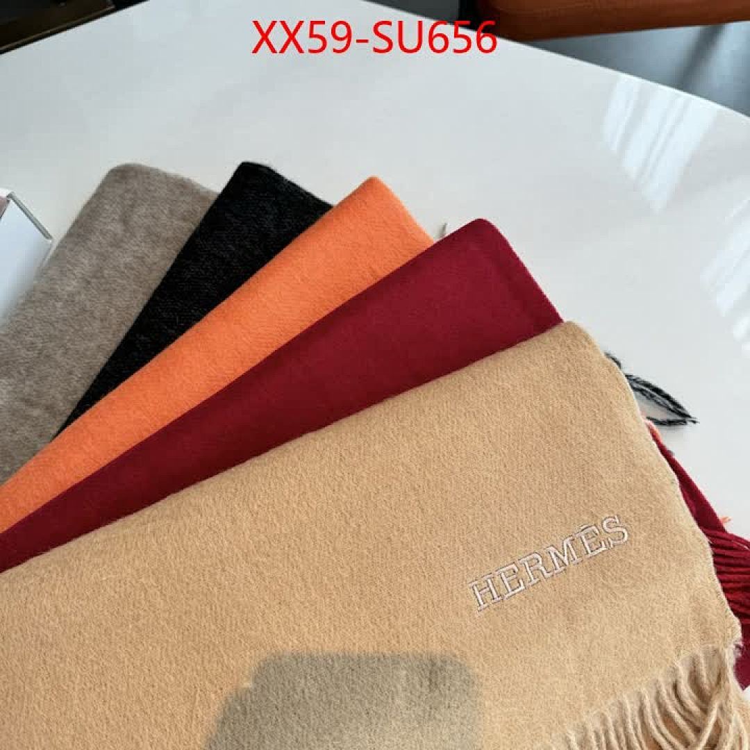 Scarf-Hermes ID: SU656 $: 59USD