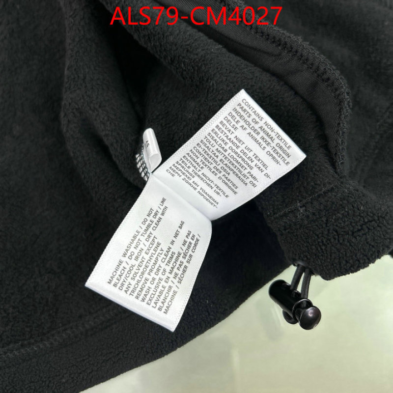 Kids clothing-MIU MIU ID: CM4027 $: 79USD