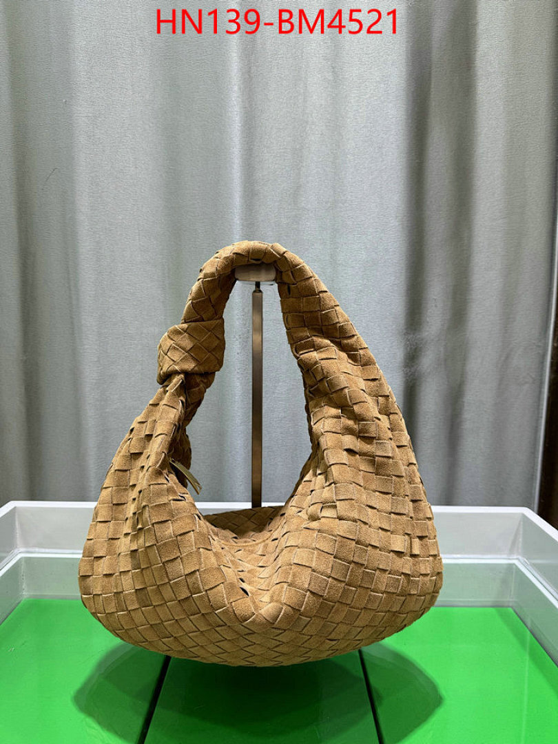 BV Bags(4A)-Jodie ID: BM4521 $: 139USD,