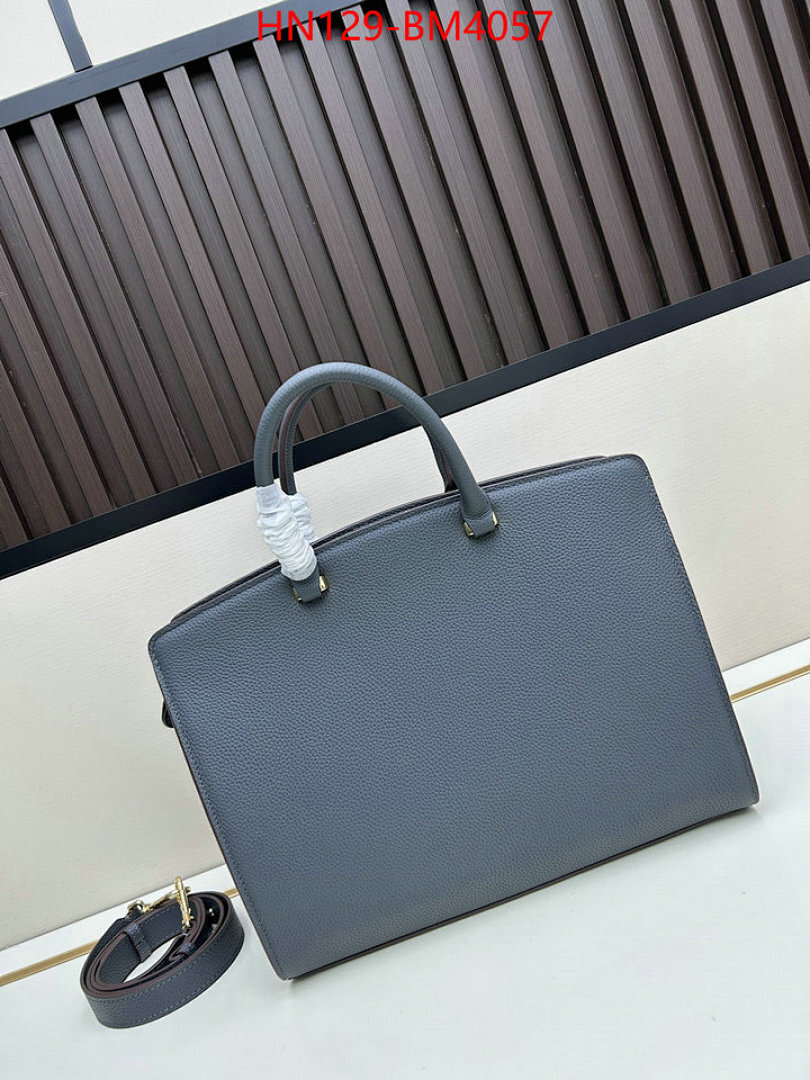 Coccinelle(4A)-Handbag- ID: BM4057 $: 129USD,