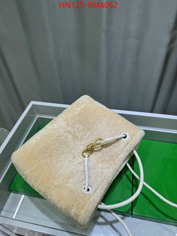 BV Bags(4A)-Crossbody- ID: BM4052 $: 125USD,