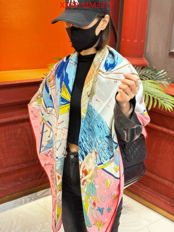 Scarf-Hermes what best designer replicas ID: MM3277 $: 89USD