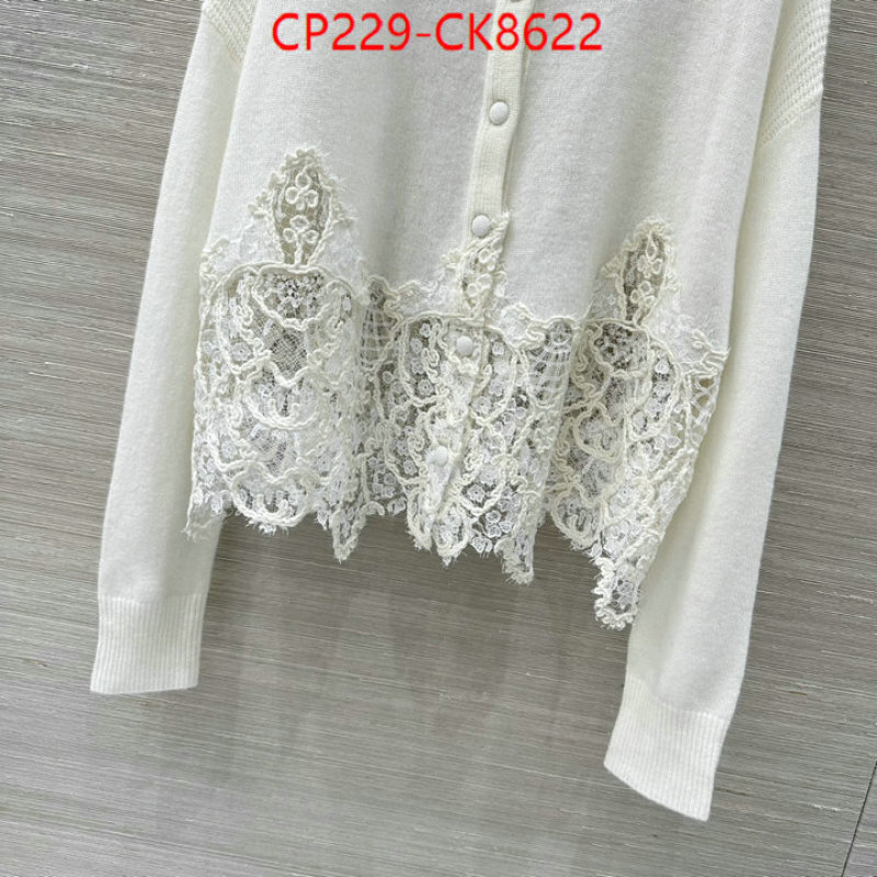 Clothing-Alexander Wang ID: CK8622 $: 229USD