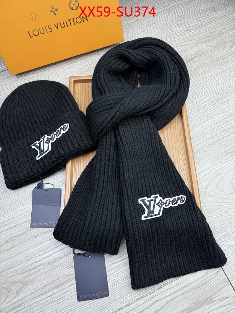 Cap(Hat)-LV ID: SU374 $: 59USD