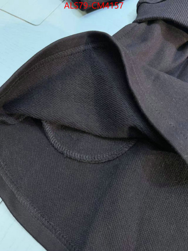 Kids clothing-Burberry ID: CM4157 $: 79USD