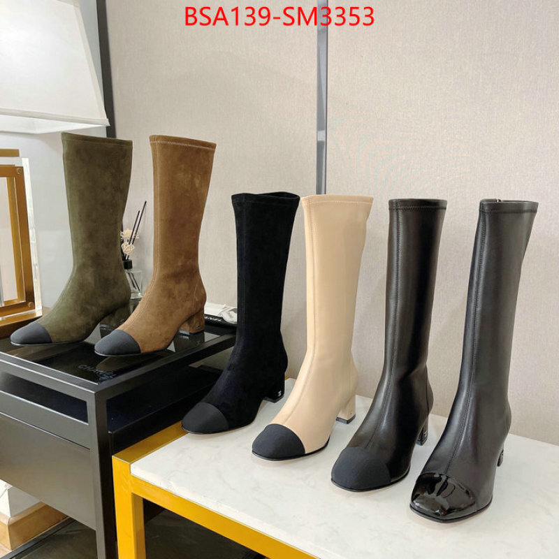 Women Shoes-Boots where can you buy replica ID: SM3353 $: 139USD