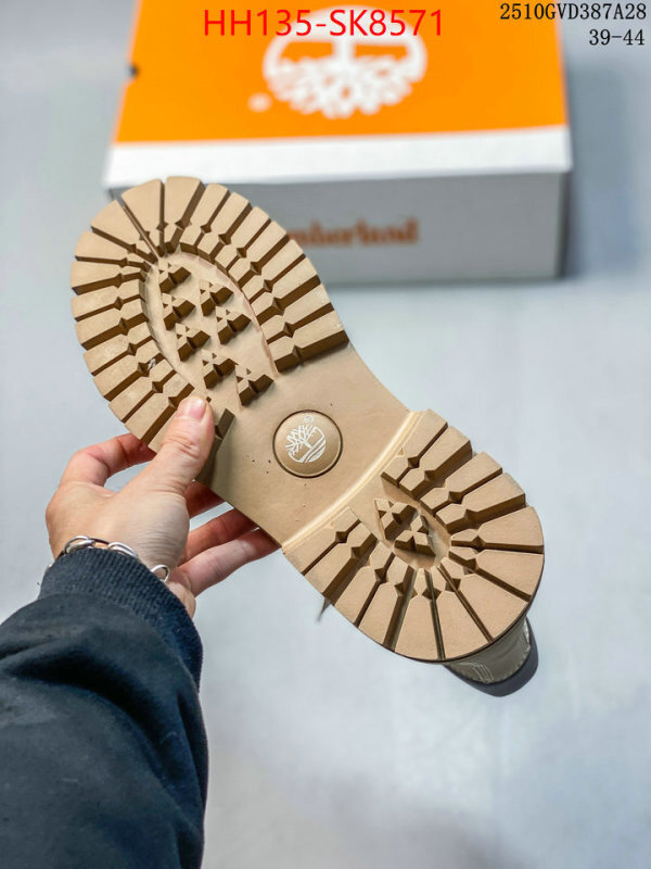 Men Shoes-Boots ID: SK8571 $: 135USD