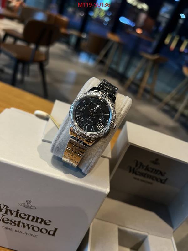 Watch(4A)-Omega perfect ID: SU136 $: 119USD