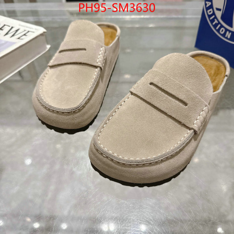 Women Shoes-Birkenstock ID: SM3630 $: 95USD