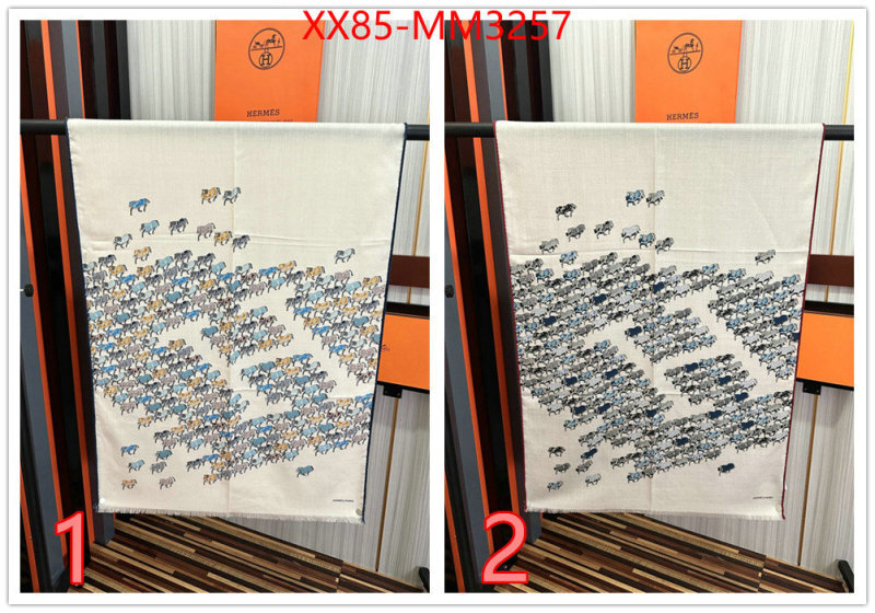 Scarf-Hermes is it illegal to buy dupe ID: MM3257 $: 85USD