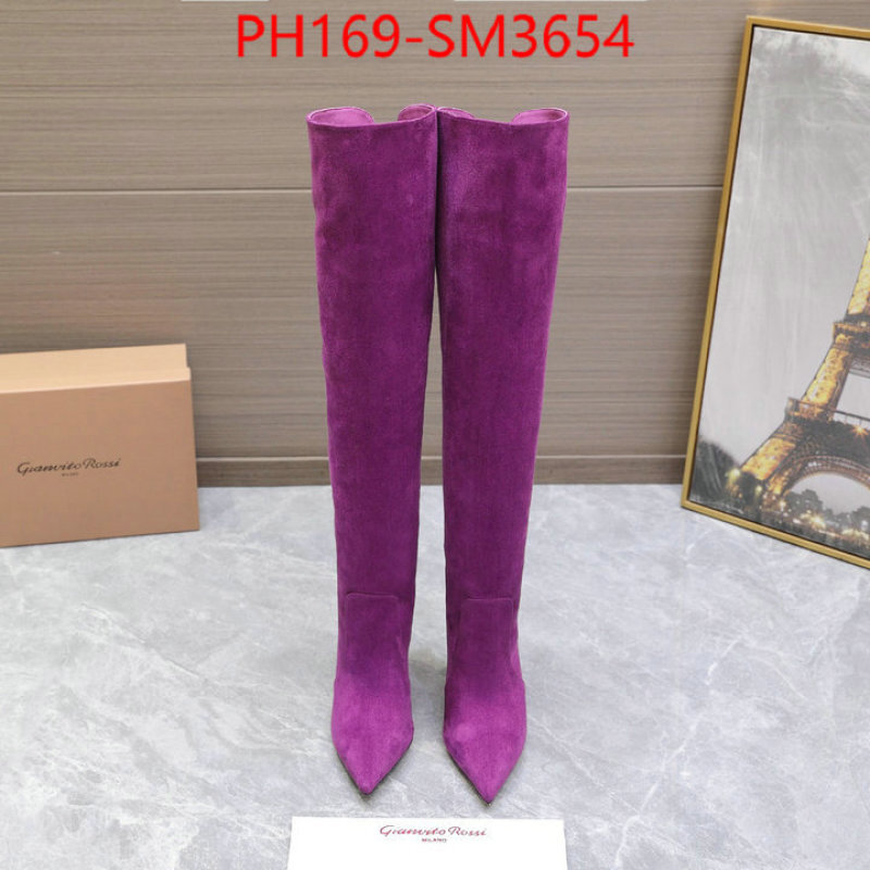 Women Shoes-Boots ID: SM3654 $: 169USD