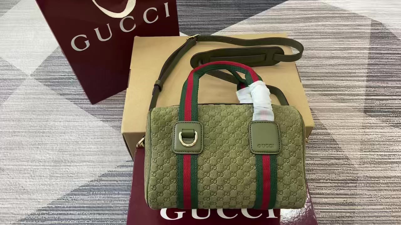 Gucci Bags(TOP)-Crossbody- ID: BM3682 $: 209USD,