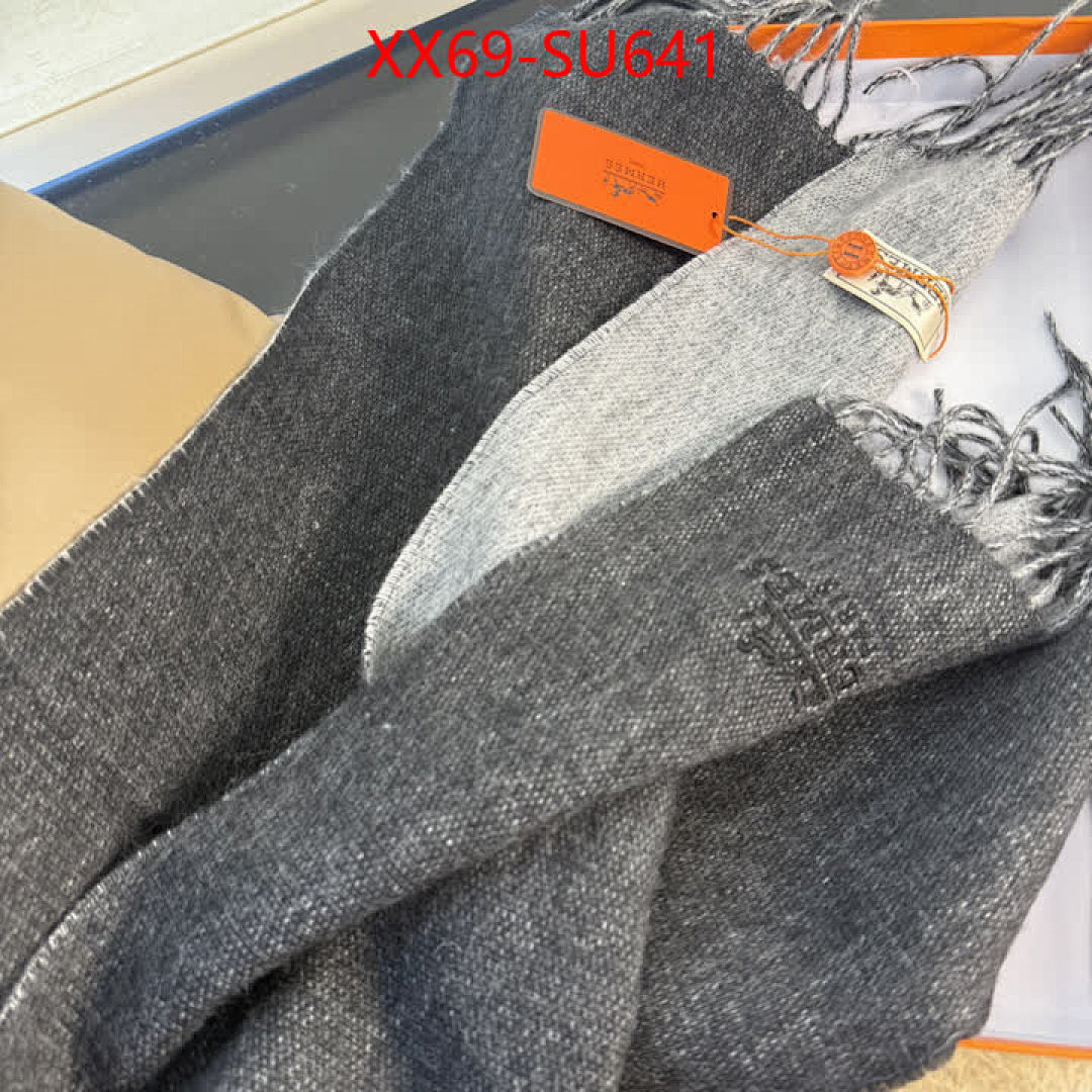 Scarf-Hermes ID: SU641 $: 69USD