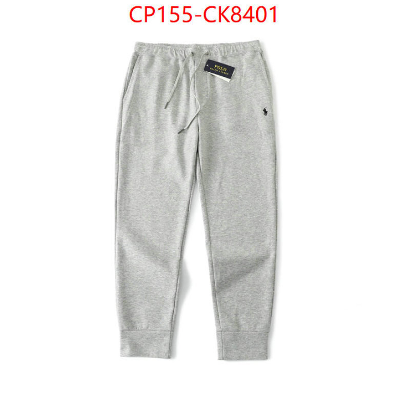 Clothing-Ralph Lauren ID: CK8401