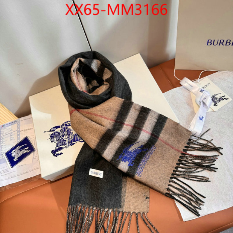 Scarf-Burberry wholesale china ID: MM3166 $: 65USD