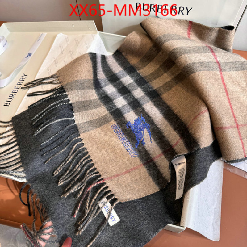 Scarf-Burberry wholesale china ID: MM3166 $: 65USD