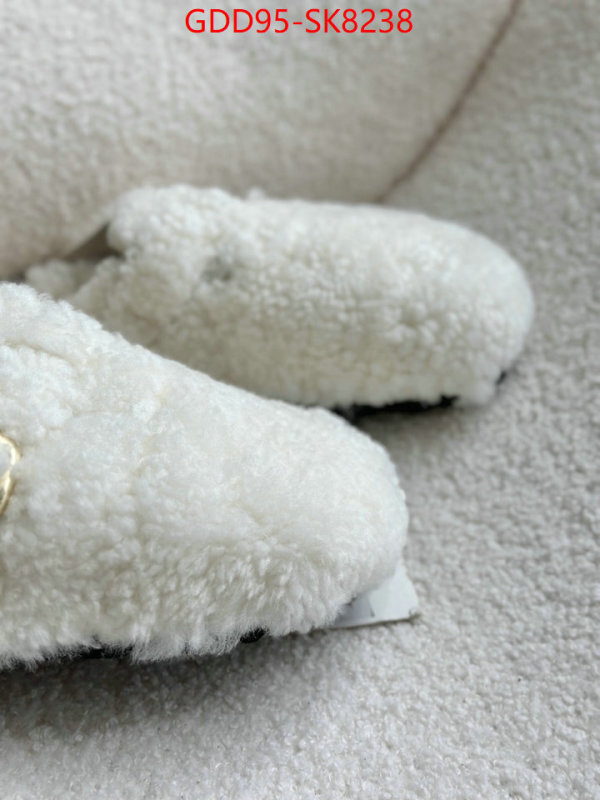 Women Shoes-Birkenstock exclusive cheap ID: SK8238 $: 95USD