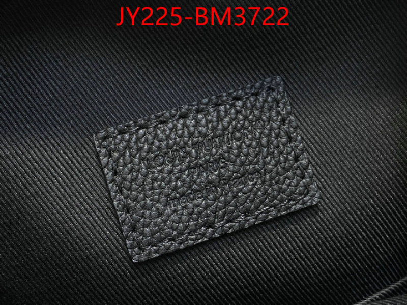 LV Bags(TOP)-Avenue- ID: BM3722 $: 225USD,