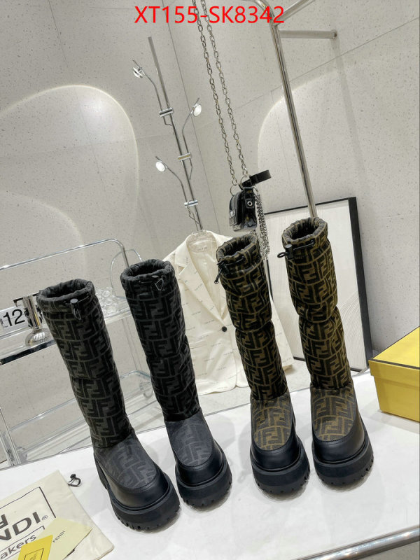 Women Shoes-Boots where can i buy the best 1:1 original ID: SK8342 $: 155USD