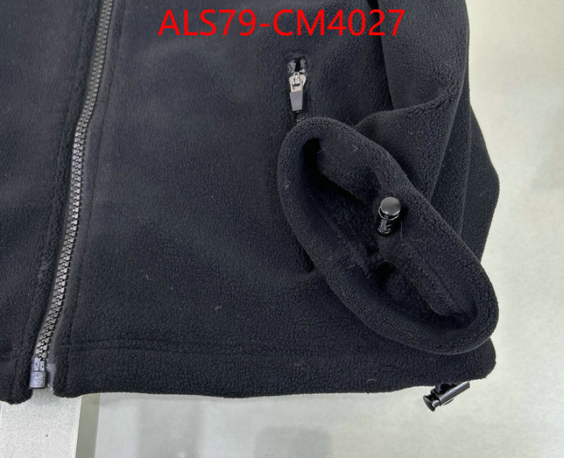 Kids clothing-MIU MIU ID: CM4027 $: 79USD