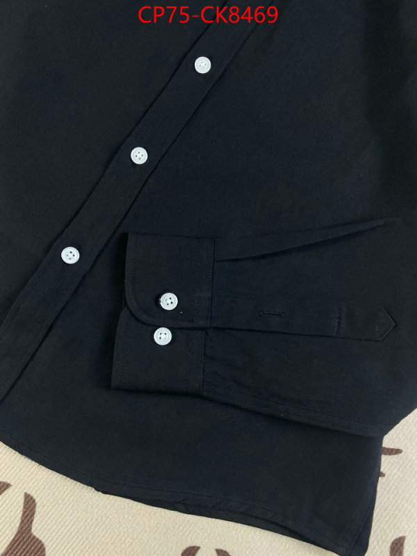 Clothing-Ralph Lauren ID: CK8469 $: 75USD