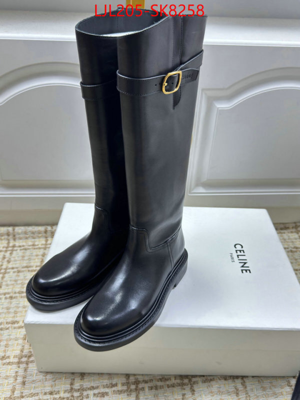 Women Shoes-Boots the best affordable ID: SK8258 $: 205USD