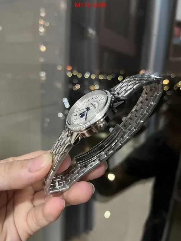 Watch(4A)-JaegerLeCoultre website to buy replica ID: SU99 $: 119USD