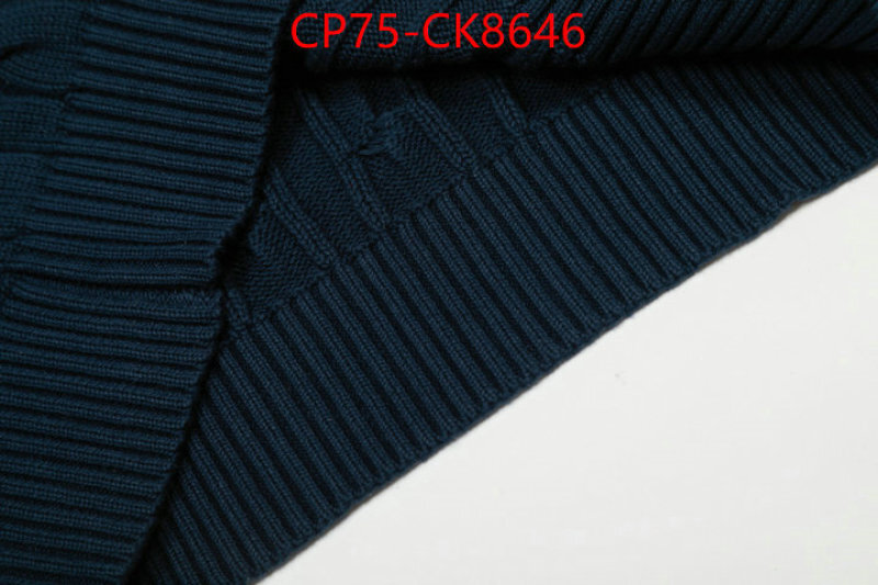 Clothing-Ralph Lauren ID: CK8646 $: 75USD