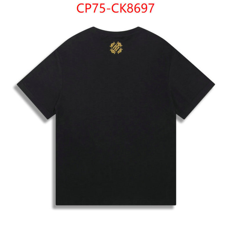 Clothing-LV ID: CK8697 $: 75USD
