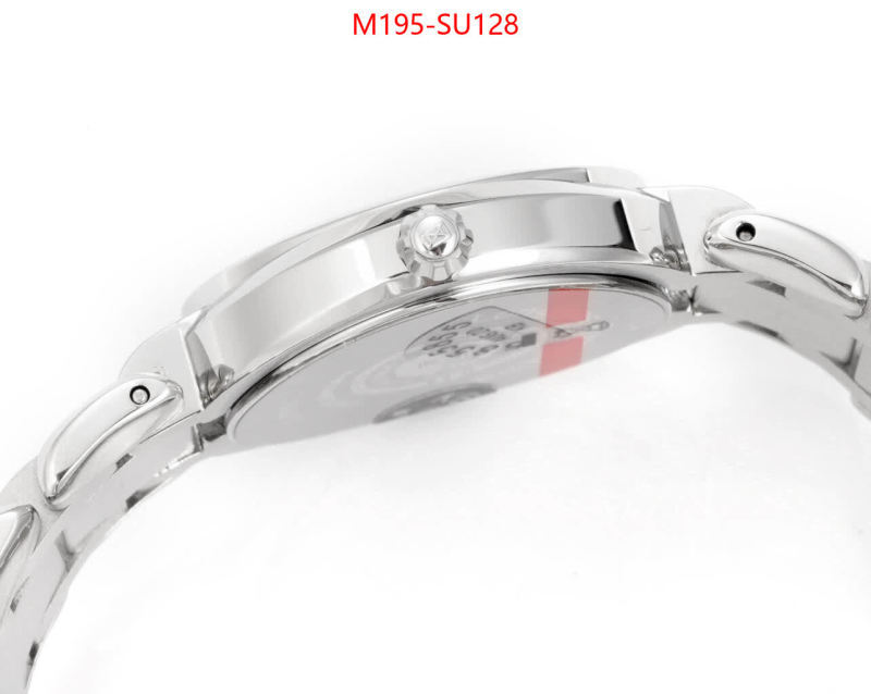 Watch(4A)-Longines replica ID: SU128 $: 195USD