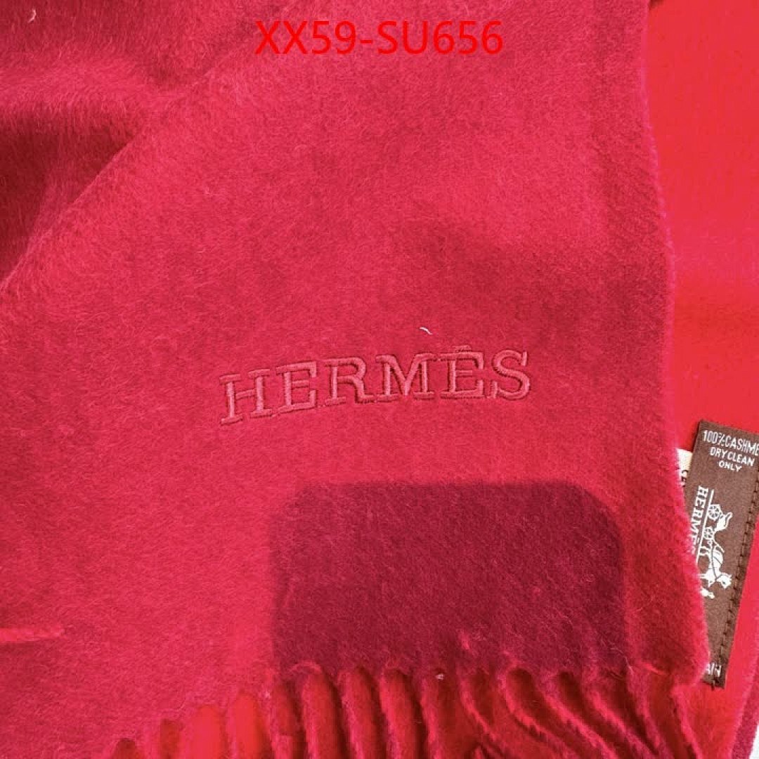 Scarf-Hermes ID: SU656 $: 59USD