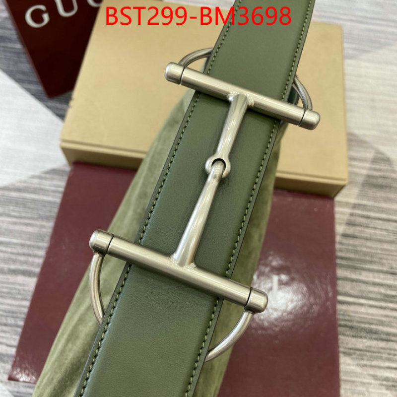 Gucci Bags(TOP)-Handbag- ID: BM3698