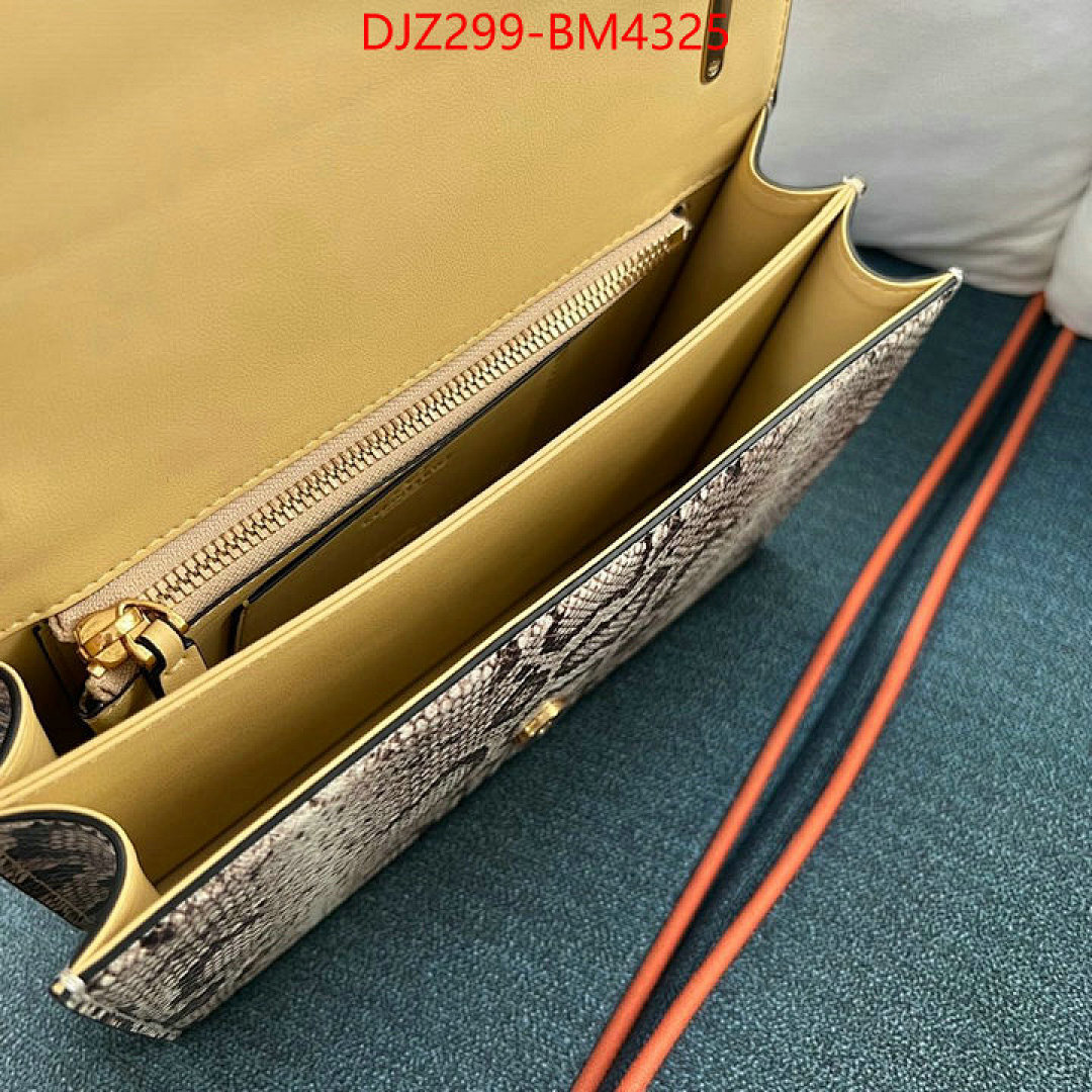 Valentino Bags(TOP)-Crossbody- ID: BM4325 $: 299USD,