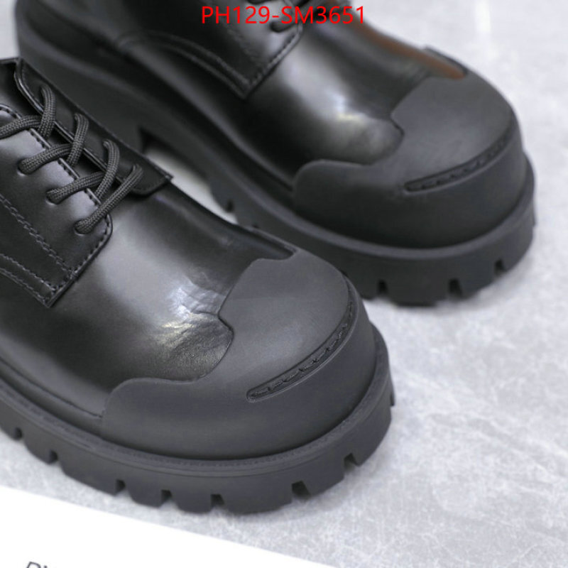 Women Shoes-Dymonlatry ID: SM3651 $: 129USD