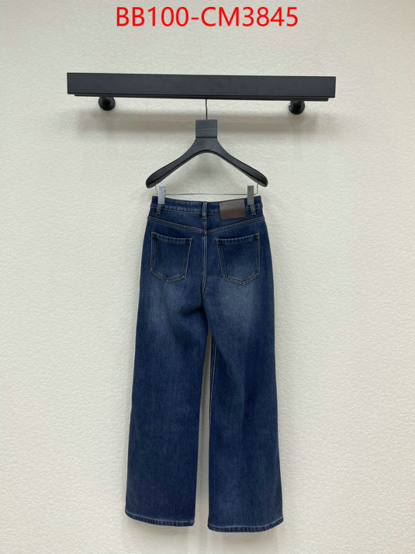 Clothing-YSL ID: CM3845 $: 100USD