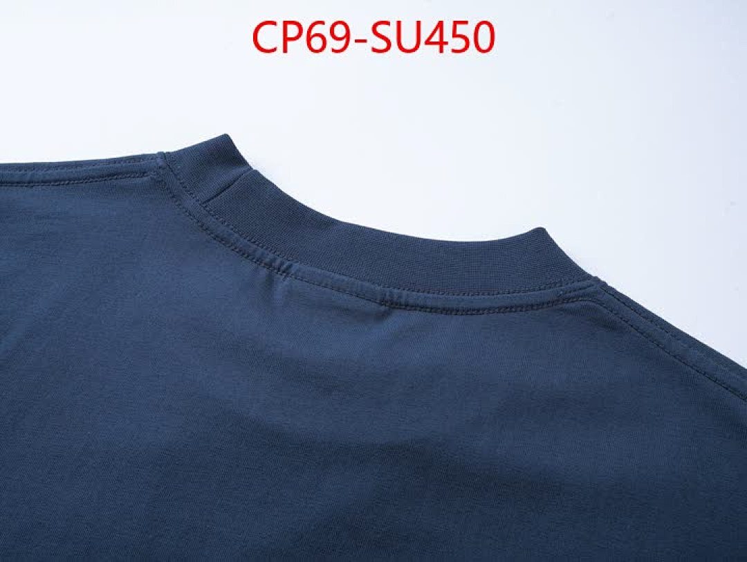 Clothing-Balenciaga ID: SU450 $: 69USD