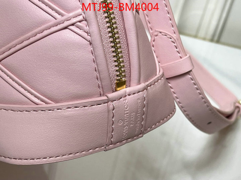 LV Bags(4A)-Alma- ID: BM4004 $: 99USD,