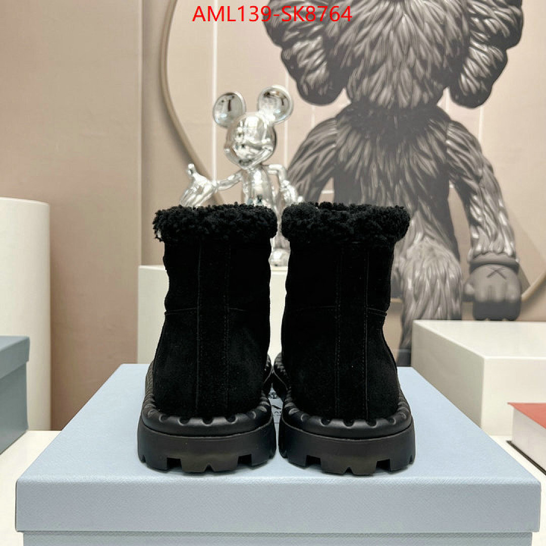 Women Shoes-Boots ID: SK8764 $: 139USD