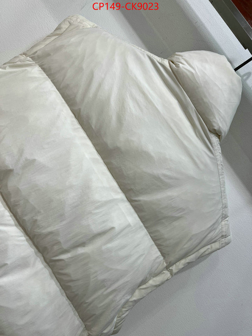 Down jacket Women-Moncler ID: CK9023 $: 149USD