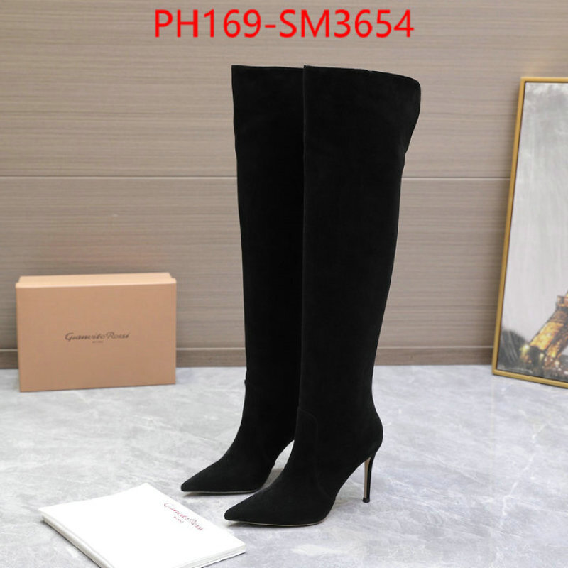 Women Shoes-Boots ID: SM3654 $: 169USD
